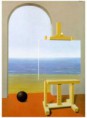 /album/fotogaleria/magritte1-jpg/