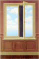 /album/fotogaleria/magritte2-gif/
