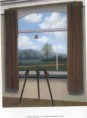 /album/fotogaleria/magritte3-jpg/
