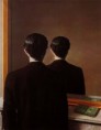 /album/fotogaleria/magritte7-jpg/