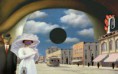 /album/fotogaleria/magritte-jpg/