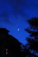 /album/fotogaleria/magritte-hommage-jpg/
