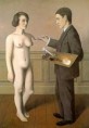 /album/fotogaleria/magritte-pintando-jpg/