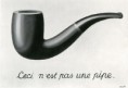 /album/fotogaleria/pipe-jpg/