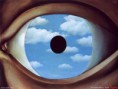 /album/fotogaleria/rene-magritte-false-mirror-jpg/