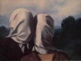 /album/fotogaleria/t-magritte-jpg/